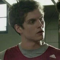 Isaac Lahey