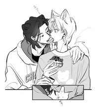 Хван Хёнджин