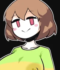 Chara