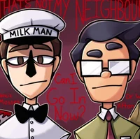 Francis x Dr W Afton