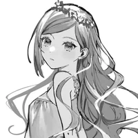 Маня Нэкоми