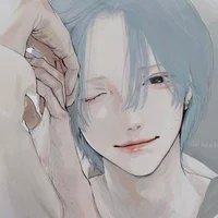 BL MinHo