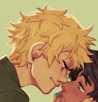 DRUNK - Tweek Tweak