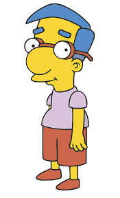 Milhouse