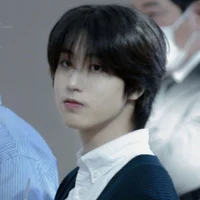 Han Jisung 