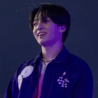 jungkook 