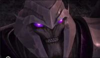 Megatron tfp