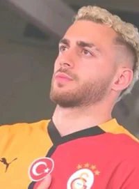 Baris alper ylmaz 