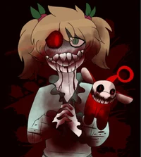 AnnieMiddletonParker