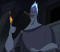 Hades-Disney-13