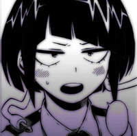 Kyoka Jiro