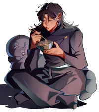 information n extras