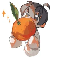 Not so loving family