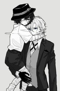 Soukoku