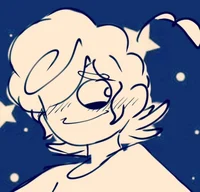 Reboot wally hermano