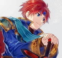 Roy