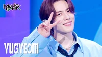 Kim Yugyeom