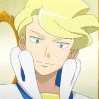 Siebold 