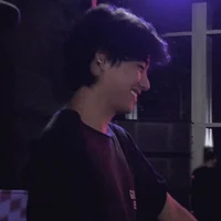 Taehyung Kim