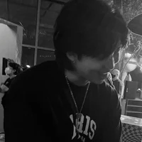 Ex Boyfriend Namjoon