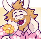 ASGORE DREEMURR DR