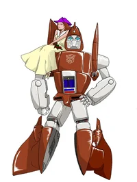 Powerglide