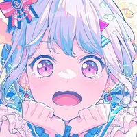 3 - Kanon Matsubara