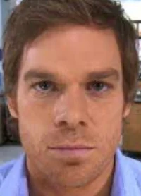 Dexter