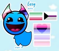Easy