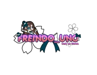 FRIENDO_UNO