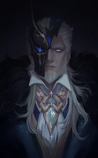 Pierro