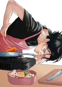 Shouta Aizawa
