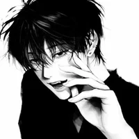 Shion