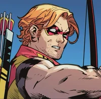 Roy Harper