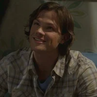Sam Winchester