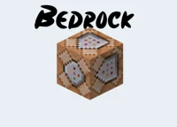 Minecraft Console BE