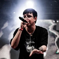 Илья Коряков