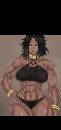 Kali