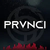 Prvnci