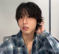 han jisung boyfriend