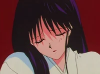 Rei Hino