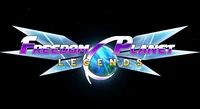Freedom Planet Verse