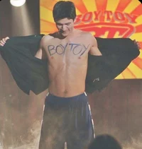 Nathan Scott