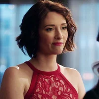 Alex Danvers