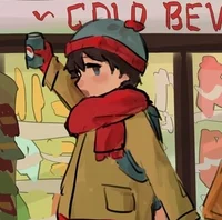 Stan Marsh
