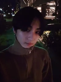 Jungwon