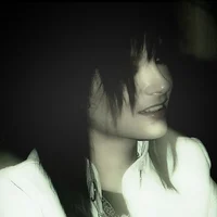 Bill Kaulitz A