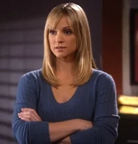 Jennifer Jareau
