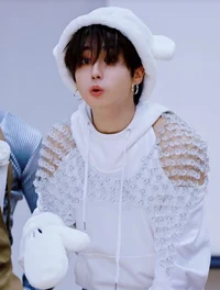 Han Jisung