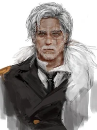 NOBLE Caspian